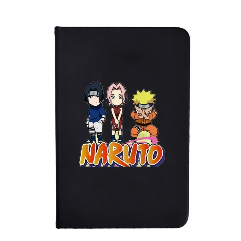Agenda Naruto Sakura et Sasuke
