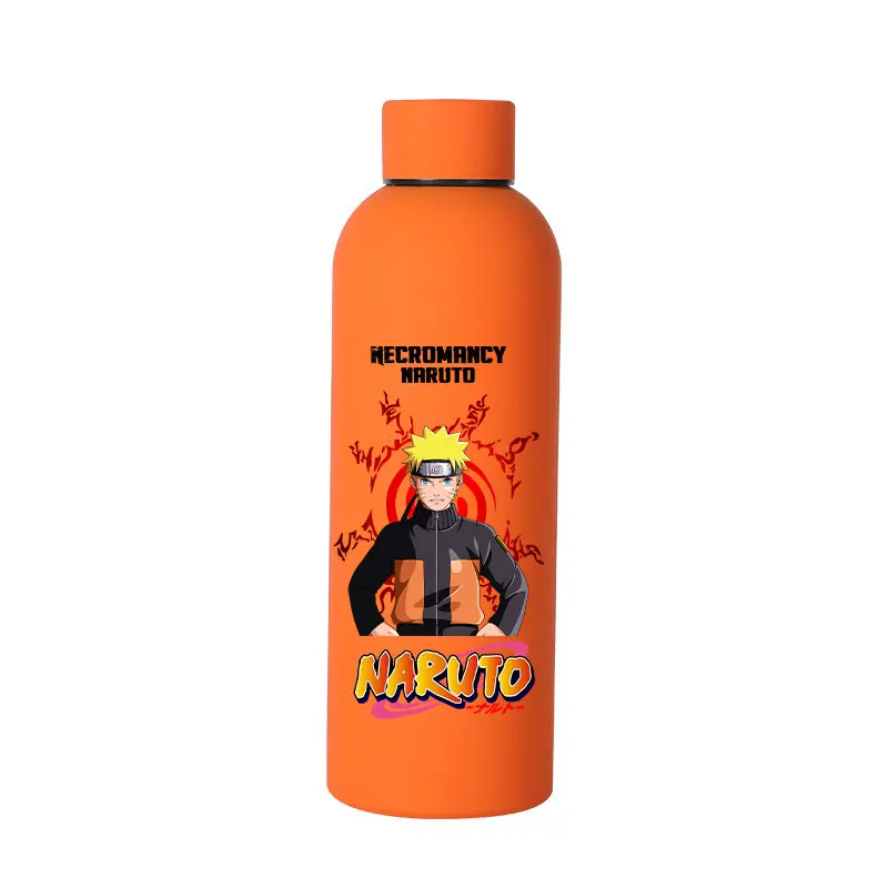 Gourde Naruto Shippuden